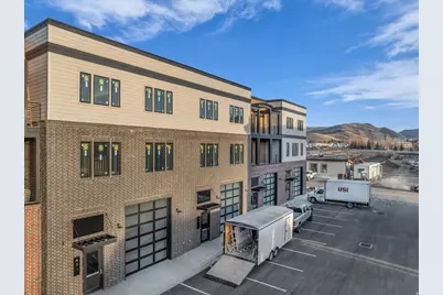 1922 S Highway 40 #4, Heber City, UT 84032 - Photo 9