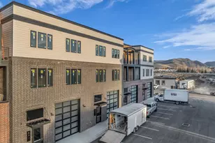 1922 S Hwy 40, Heber City, UT 84032 - Photo 9