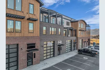 1922 S Highway 40 #4, Heber City, UT 84032 - Photo 3