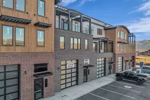 1922 S Hwy 40, Heber City, UT 84032 - Photo 3