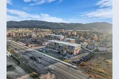 1922 S Highway 40 #4, Heber City, UT 84032 - Photo 5