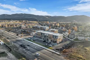 1922 S Hwy 40, Heber City, UT 84032 - Photo 5