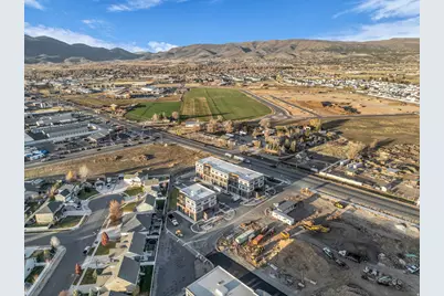 1922 S Highway 40 #4, Heber City, UT 84032 - Photo 7