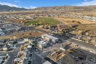 1922 S Hwy 40, Heber City, UT 84032 - Photo 7