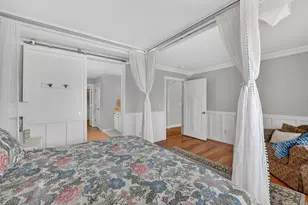 925 Elizabeth Dr, North Salt Lake, UT 84054 - Photo 23