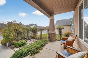 925 Elizabeth Dr, North Salt Lake, UT 84054 - Photo 3