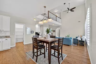 925 Elizabeth Dr, North Salt Lake, UT 84054 - Photo 15