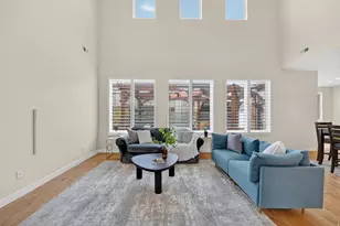 925 Elizabeth Dr, North Salt Lake, UT 84054 - Photo 13