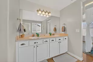 925 Elizabeth Dr, North Salt Lake, UT 84054 - Photo 25