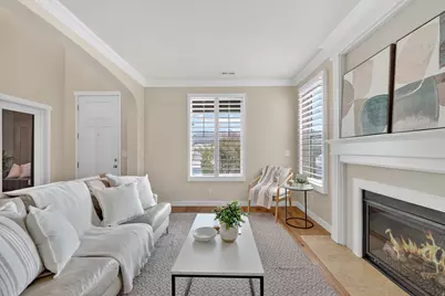 925 Elizabeth Dr, North Salt Lake, UT 84054 - Photo 5