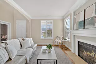 925 Elizabeth Dr, North Salt Lake, UT 84054 - Photo 5