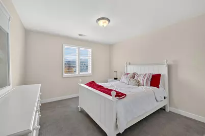 925 Elizabeth Dr, North Salt Lake, UT 84054 - Photo 29