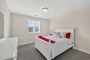 925 Elizabeth Dr, North Salt Lake, UT 84054 - Photo 29