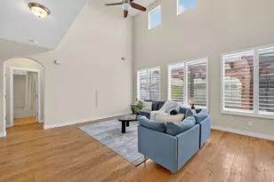 925 Elizabeth Dr, North Salt Lake, UT 84054 - Photo 11