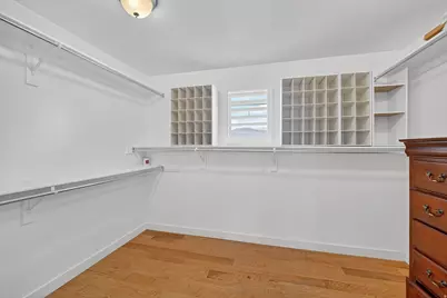 925 Elizabeth Dr, North Salt Lake, UT 84054 - Photo 27