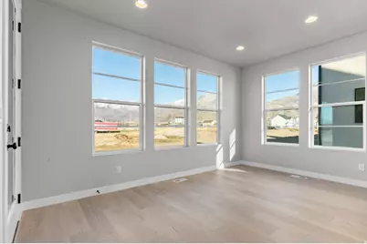 5042 W Green Ash Ln, Highland, UT 84003 - Photo 11