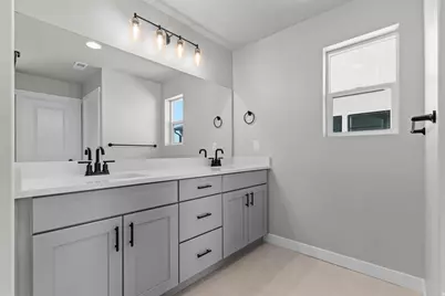 5042 W Green Ash Ln, Highland, UT 84003 - Photo 17