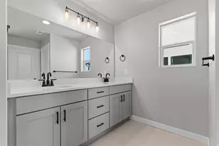 5042 W Green Ash Ln, Highland, UT 84003 - Photo 17