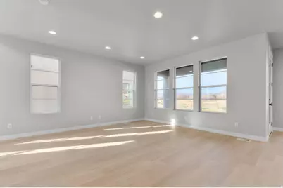 5042 W Green Ash Ln, Highland, UT 84003 - Photo 7