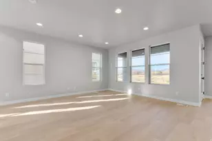 5042 W Green Ash Ln, Highland, UT 84003 - Photo 7