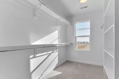 5042 W Green Ash Ln, Highland, UT 84003 - Photo 19