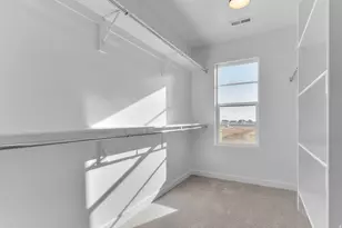 5042 W Green Ash Ln, Highland, UT 84003 - Photo 19