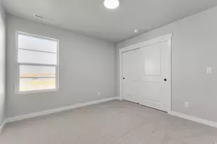 5042 W Green Ash Ln, Highland, UT 84003 - Photo 13