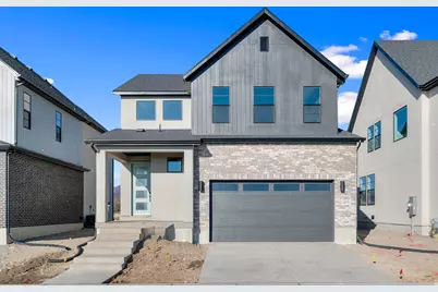5042 W Green Ash Ln, Highland, UT 84003 - Photo 1
