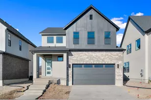 5042 W Green Ash Ln, Highland, UT 84003 - Photo 1