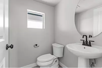 5042 W Green Ash Ln, Highland, UT 84003 - Photo 5