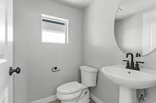 5042 W Green Ash Ln, Highland, UT 84003 - Photo 5