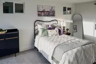 4509 S Holladay Circle, Holladay, UT 84117 - Photo 21