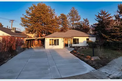 4509 S Holladay Cir, Holladay, UT 84117 - Photo 1