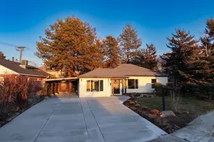 4509 S Holladay Circle, Holladay, UT 84117 - Photo 1