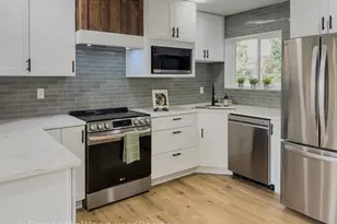 4509 S Holladay Circle, Holladay, UT 84117 - Photo 7