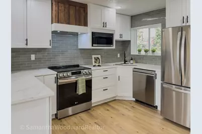 4509 S Holladay Cir, Holladay, UT 84117 - Photo 9