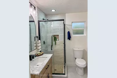 4509 S Holladay Cir, Holladay, UT 84117 - Photo 31