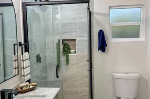 4509 S Holladay Circle, Holladay, UT 84117 - Photo 31