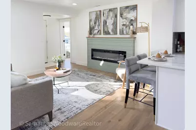 4509 S Holladay Cir, Holladay, UT 84117 - Photo 5