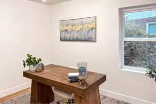 4509 S Holladay Circle, Holladay, UT 84117 - Photo 25