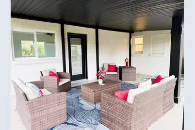 4509 S Holladay Cir, Holladay, UT 84117 - Photo 35