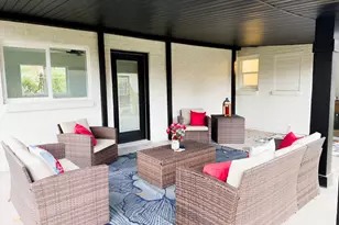 4509 S Holladay Circle, Holladay, UT 84117 - Photo 35