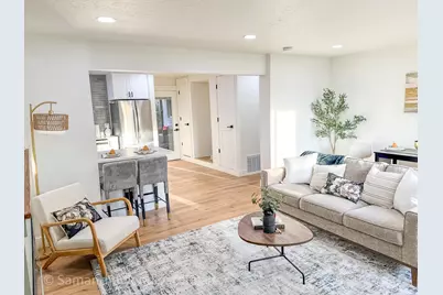 4509 S Holladay Cir, Holladay, UT 84117 - Photo 3
