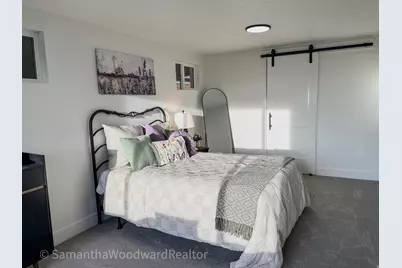 4509 S Holladay Cir, Holladay, UT 84117 - Photo 21