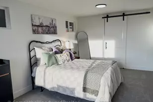 4509 S Holladay Circle, Holladay, UT 84117 - Photo 21