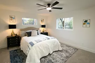 4509 S Holladay Circle, Holladay, UT 84117 - Photo 29