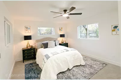 4509 S Holladay Cir, Holladay, UT 84117 - Photo 17