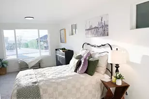 4509 S Holladay Circle, Holladay, UT 84117 - Photo 21