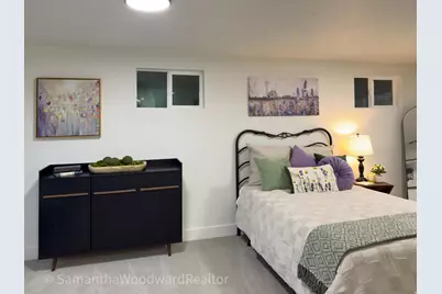 4509 S Holladay Cir, Holladay, UT 84117 - Photo 15