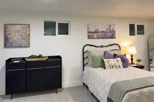 4509 S Holladay Circle, Holladay, UT 84117 - Photo 15